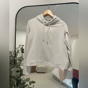 Vuori Halo Essential Hoodie